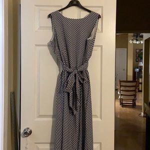 Ann Klein dress, size 14